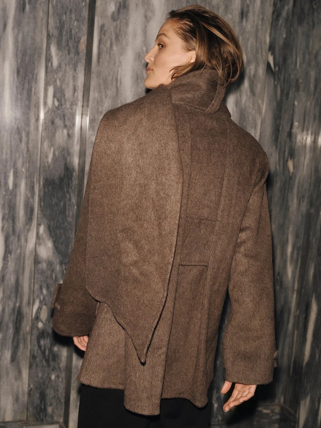 2749_4f71e85da8-ysl2emkg-zoom 2749_4f71e85da8-ysl2emkg-zoom