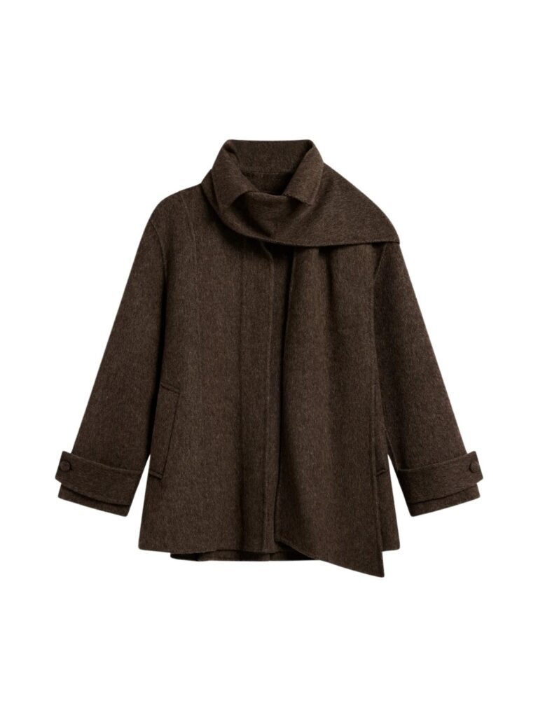 2749_6697327f7b-clara-coat_-dark-brown-zoom