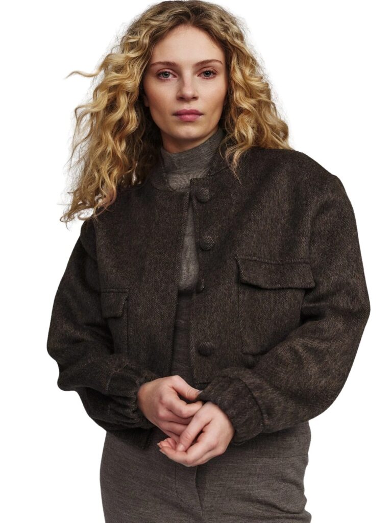 2750_74f6fb732b-emika-jacket_brown-zoom