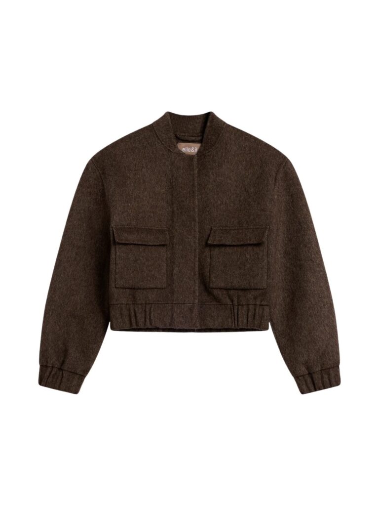 2750_eda04a8ad2-emika-jacket_-dark-brown-zoom