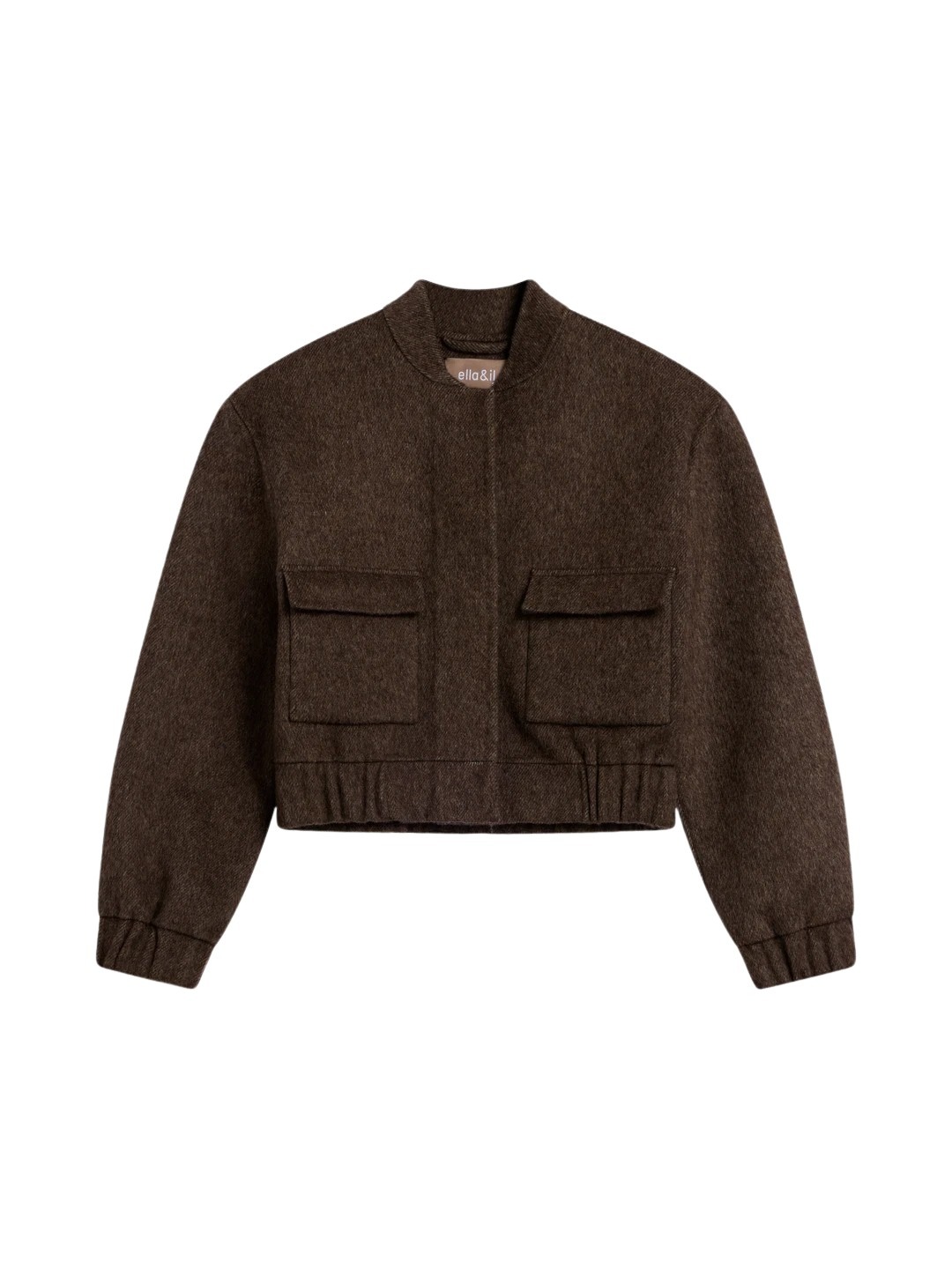 2750_eda04a8ad2-emika-jacket_-dark-brown-zoom 2750_eda04a8ad2-emika-jacket_-dark-brown-zoom