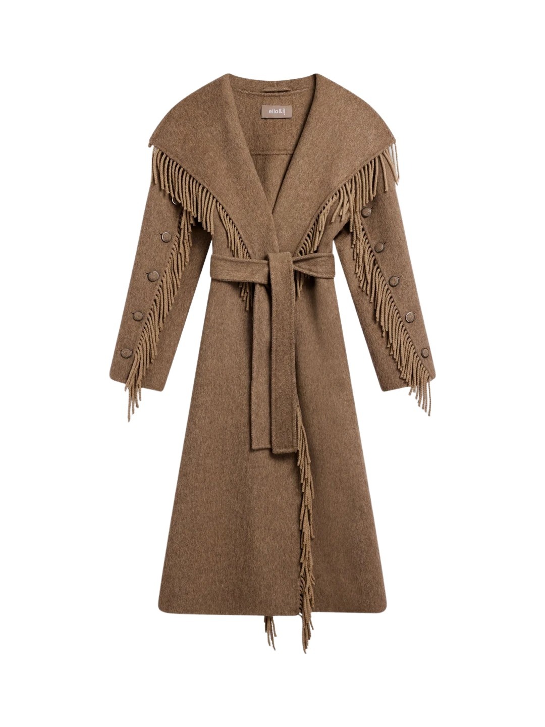 2751_10ce0ed796-heidi-coat_-brown-zoom