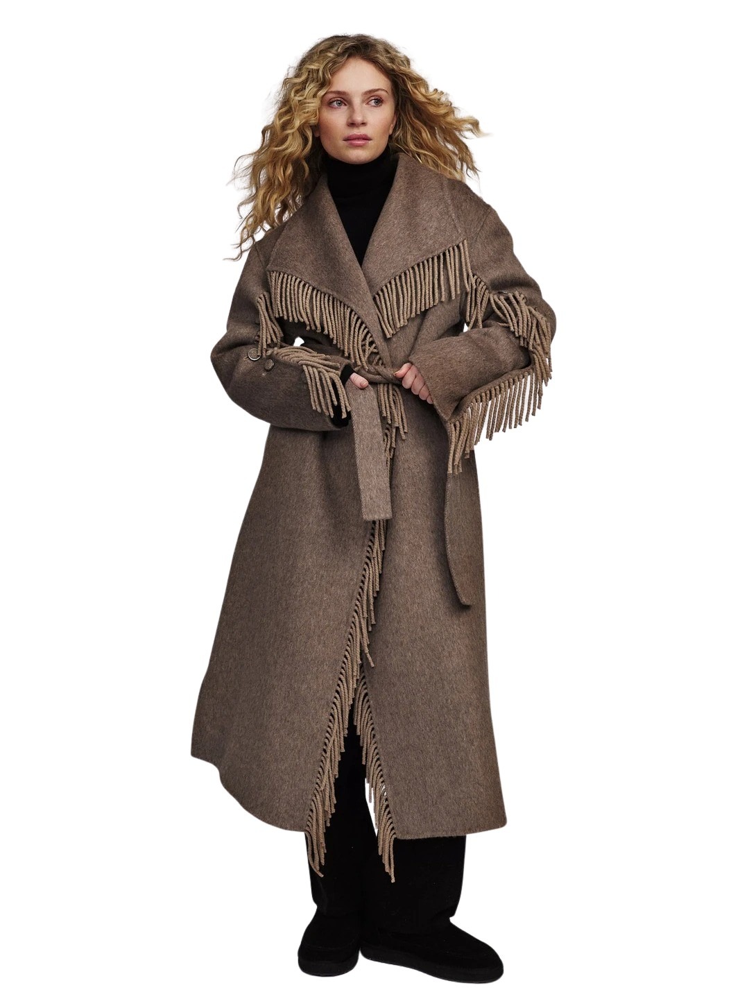 2751_5102749ee0-heidi-coat_beigejpg-zoom 2751_5102749ee0-heidi-coat_beigejpg-zoom