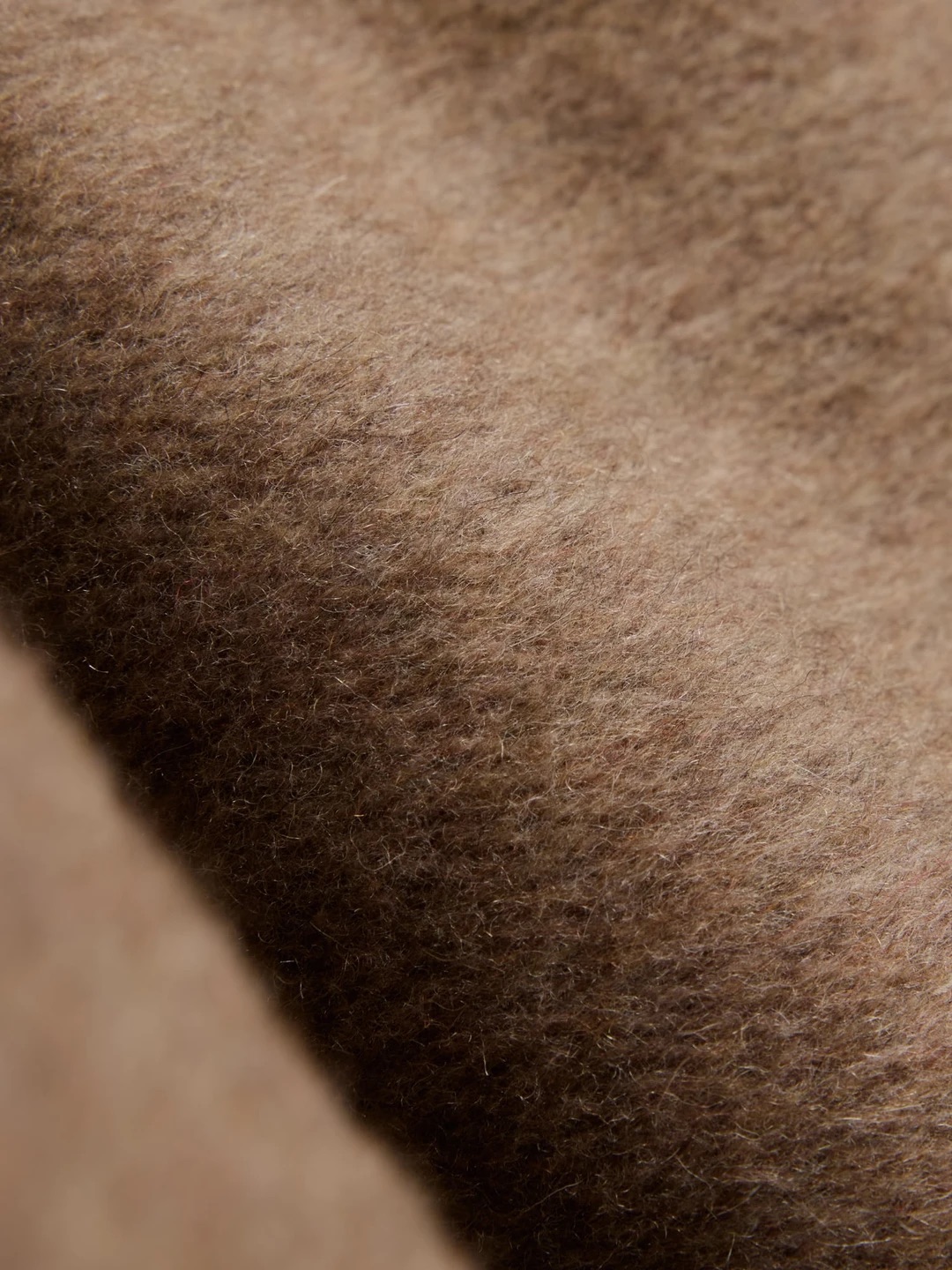 2751_fff9f362c8-heidi-closeup_-brown-zoom 2751_fff9f362c8-heidi-closeup_-brown-zoom