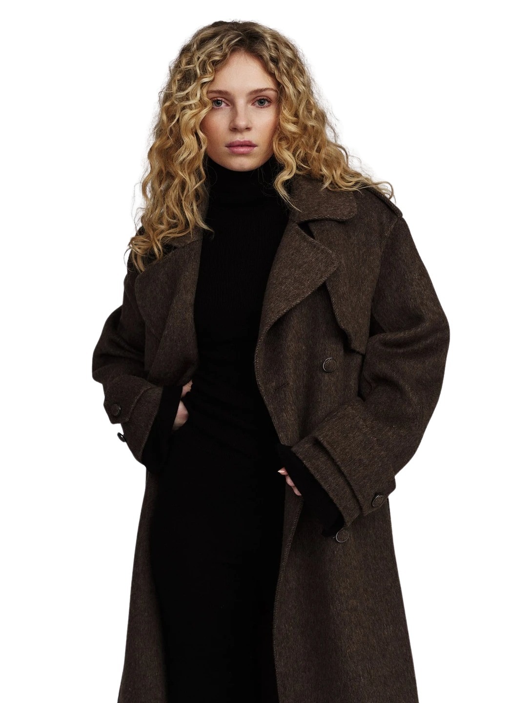 2752_241235cc77-yua-coat_dark-brown-zoom 2752_241235cc77-yua-coat_dark-brown-zoom