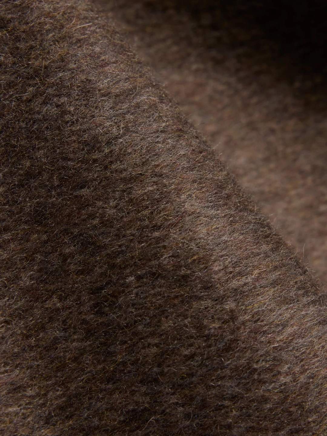 2752_25dce0b9ad-yua-closeup_-dark-brown-zoom 2752_25dce0b9ad-yua-closeup_-dark-brown-zoom