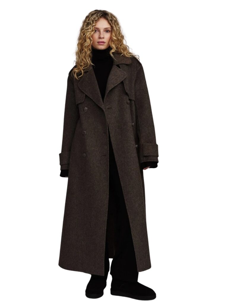 2752_6f8ea23a23-yua-coat_dark-brown-1-zoom