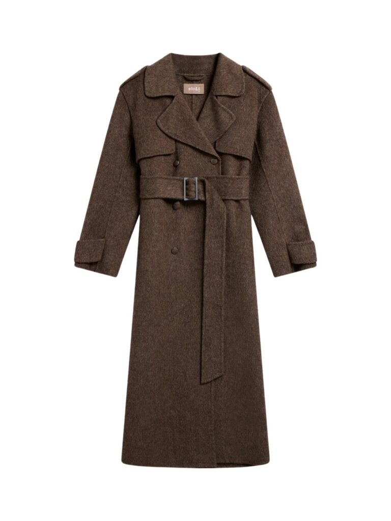 2752_ead899de27-yua-coat_-dark-brown-zoom