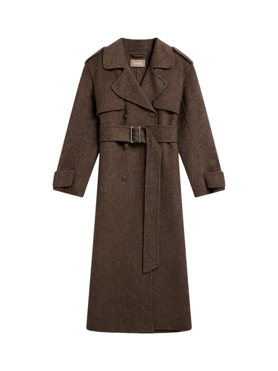 2752_ead899de27-yua-coat_-dark-brown-zoom 2752_ead899de27-yua-coat_-dark-brown-zoom