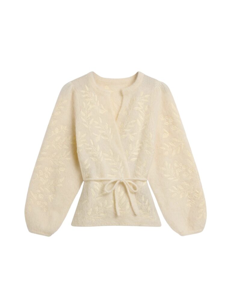 2756_645230eb64-fiola-chunky-cardigan_-bright-white-zoom
