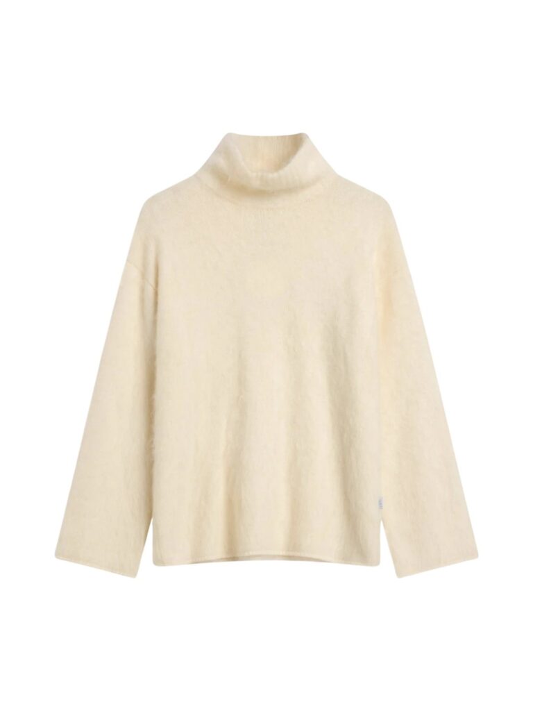 2759_93b3a66ea6-nina-brushed-sweater_white-zoom