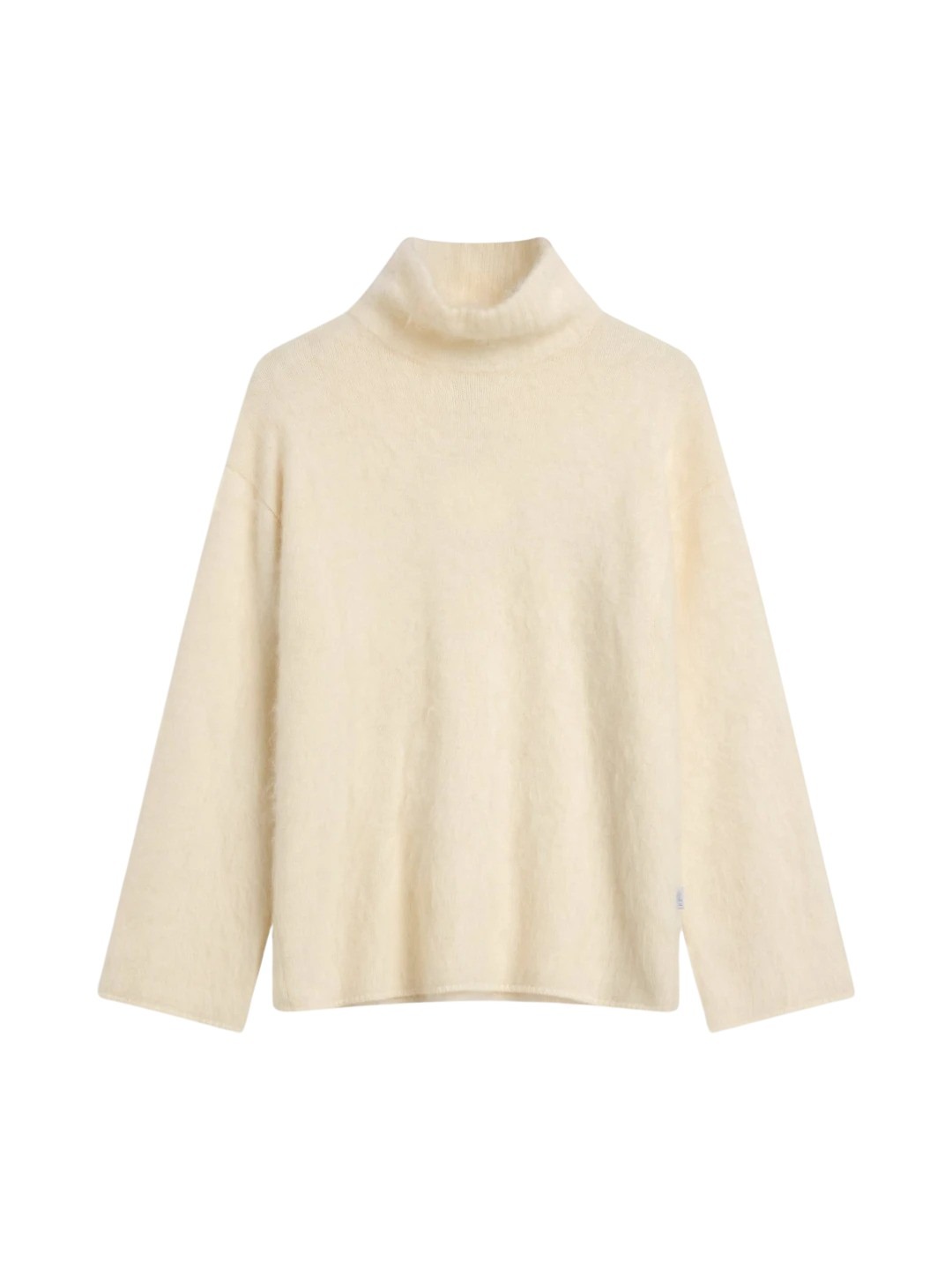 2759_93b3a66ea6-nina-brushed-sweater_white-zoom 2759_93b3a66ea6-nina-brushed-sweater_white-zoom