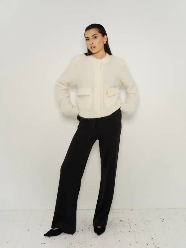 2766_34efae9244-nina-merino-pants_black-thessa-chunky-jacket_bright-white