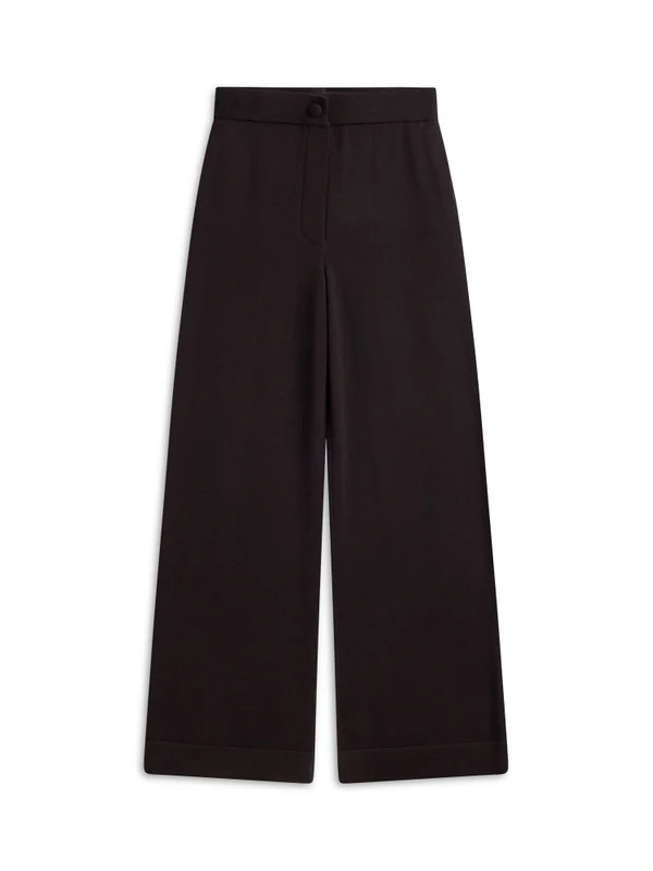 2766_37e0a3e110-nina-merino-pants_-dark-brown