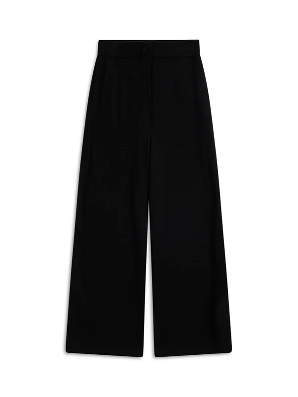2766_403f619b91-nina-merino-pants_-black