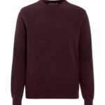 2791_oscar-jacobson_valter-roundneck_cherry-red_68914954_601_front-custom