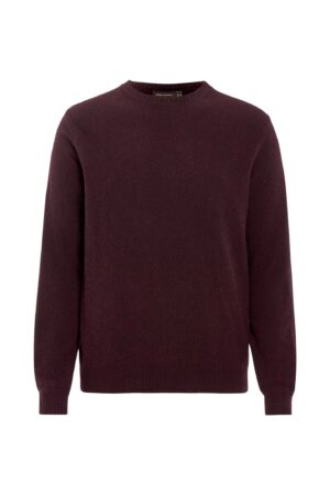 2791_oscar-jacobson_valter-roundneck_cherry-red_68914954_601_front-custom