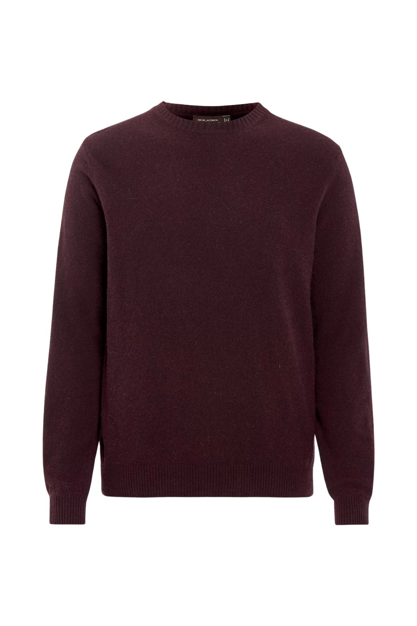 2791_oscar-jacobson_valter-roundneck_cherry-red_68914954_601_front-custom