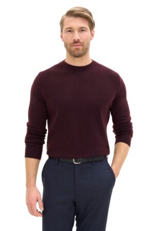 2791_oscar-jacobson_valter-roundneck_cherry-red_68914954_601_list1-custom