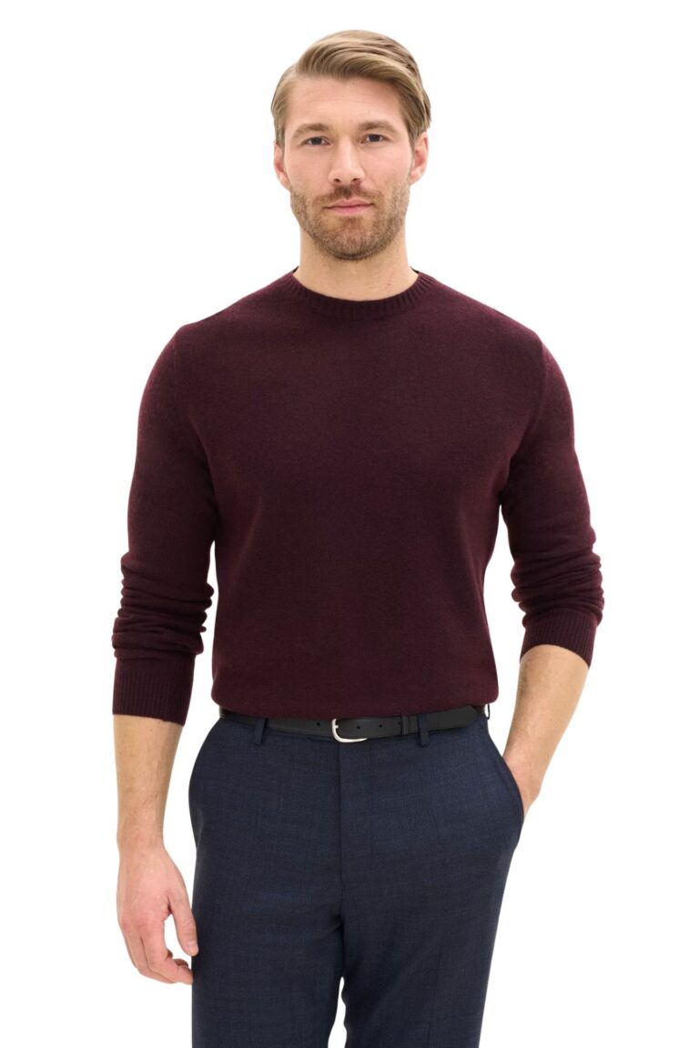 2791_oscar-jacobson_valter-roundneck_cherry-red_68914954_601_list1-custom