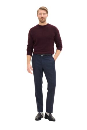2791_oscar-jacobson_valter-roundneck_cherry-red_68914954_601_list2-custom