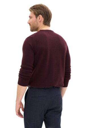 2791_oscar-jacobson_valter-roundneck_cherry-red_68914954_601_list3-custom