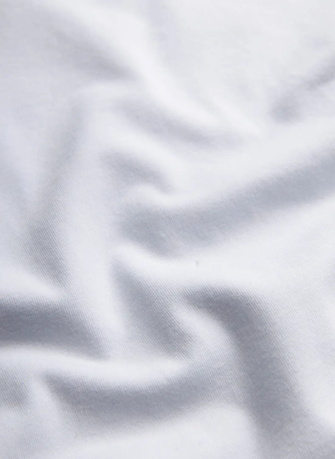 2832_053ebf6aa0-350355-james-ls-tee-01-white-6-medium 2832_053ebf6aa0-350355-james-ls-tee-01-white-6-medium