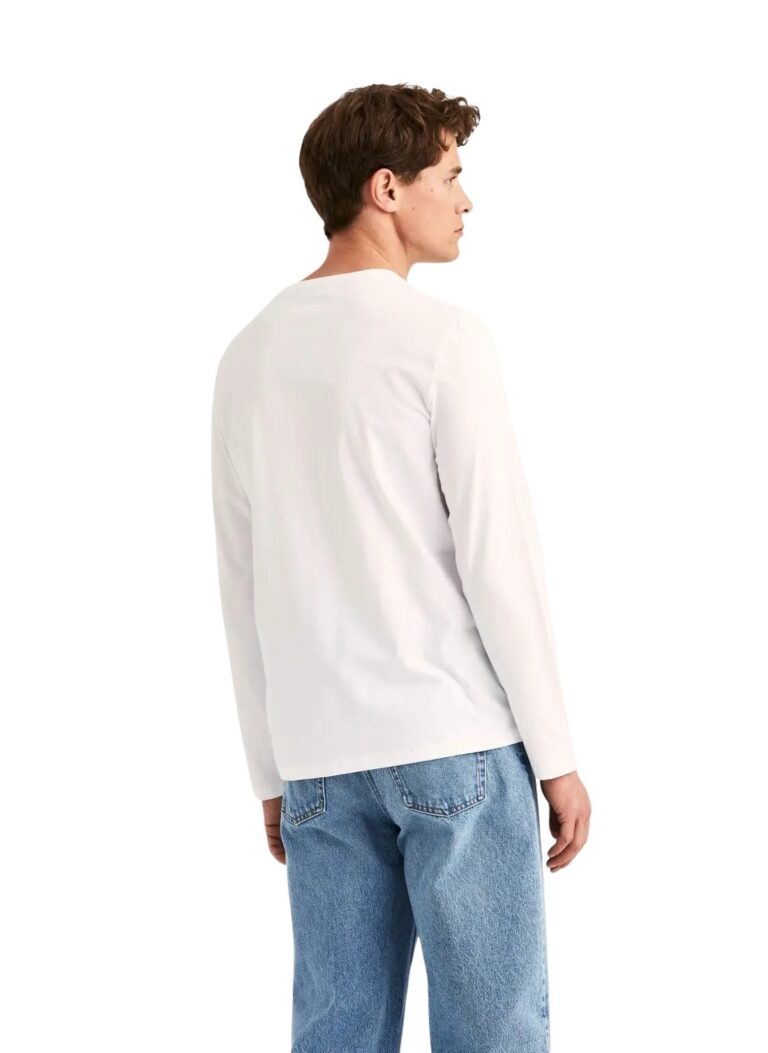 2832_0d0f4fd722-350355-james-ls-tee-01-white-3-medium