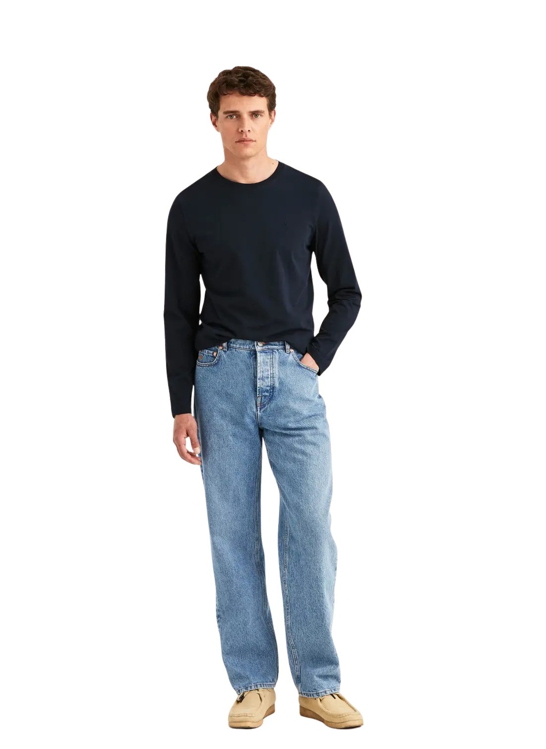 2832_23c0e5fdf2-350355-james-ls-tee-59-old-blue-2-medium 2832_23c0e5fdf2-350355-james-ls-tee-59-old-blue-2-medium