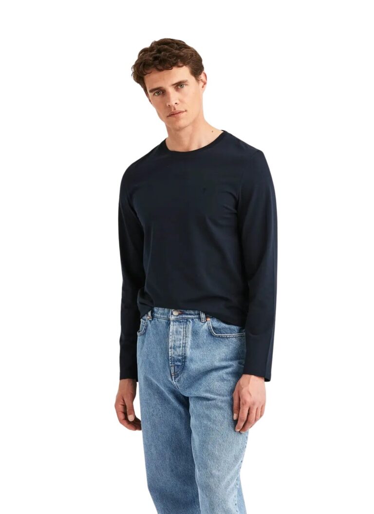 2832_60c5df13a8-350355-james-ls-tee-59-old-blue-1-medium