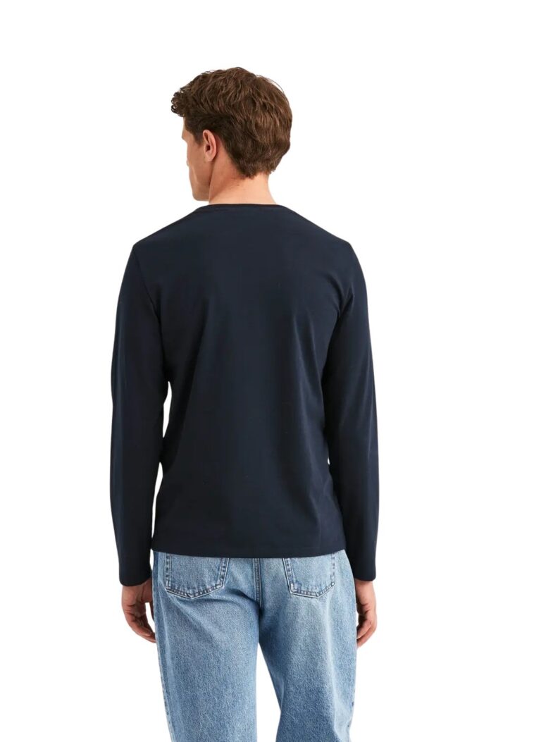 2832_8f45b7d9f4-350355-james-ls-tee-59-old-blue-3-medium