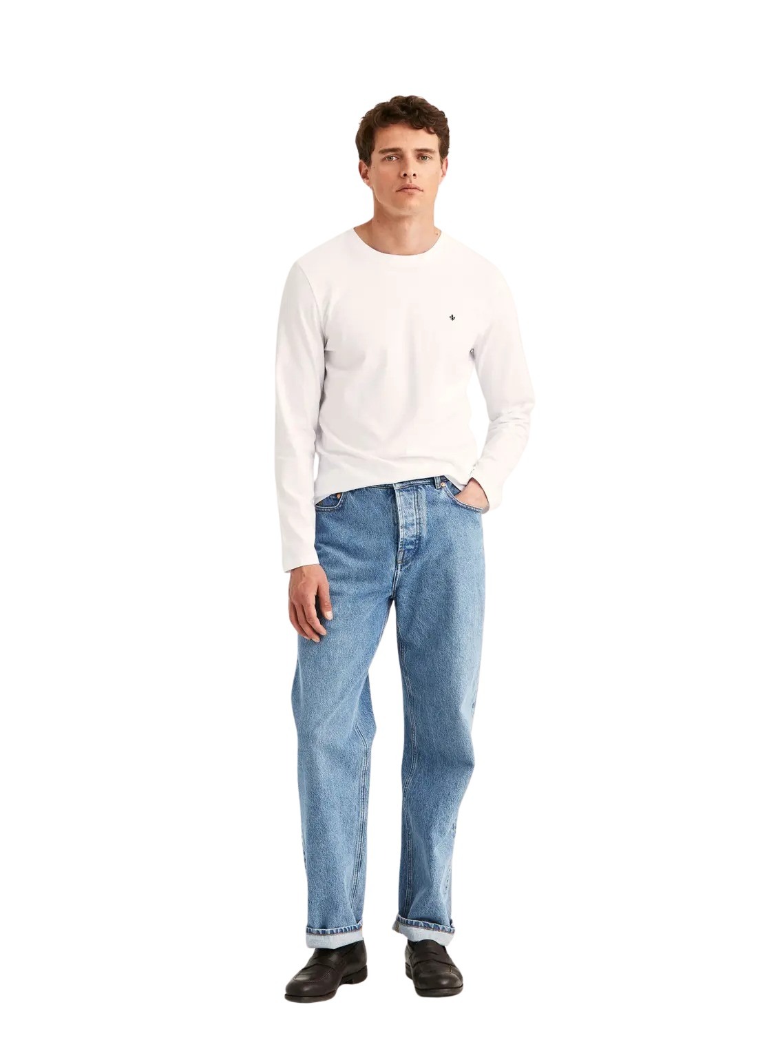 2832_a2cdd6ec23-350355-james-ls-tee-01-white-2-medium 2832_a2cdd6ec23-350355-james-ls-tee-01-white-2-medium