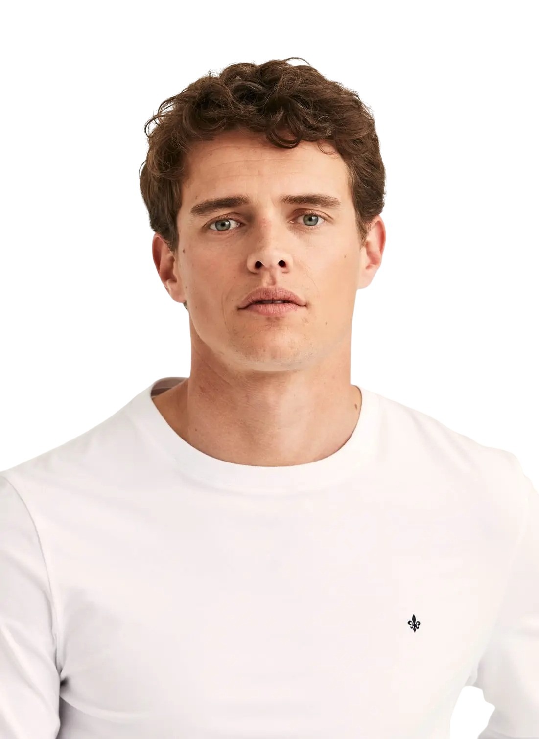 2832_ae9c6b5427-350355-james-ls-tee-01-white-4-medium 2832_ae9c6b5427-350355-james-ls-tee-01-white-4-medium