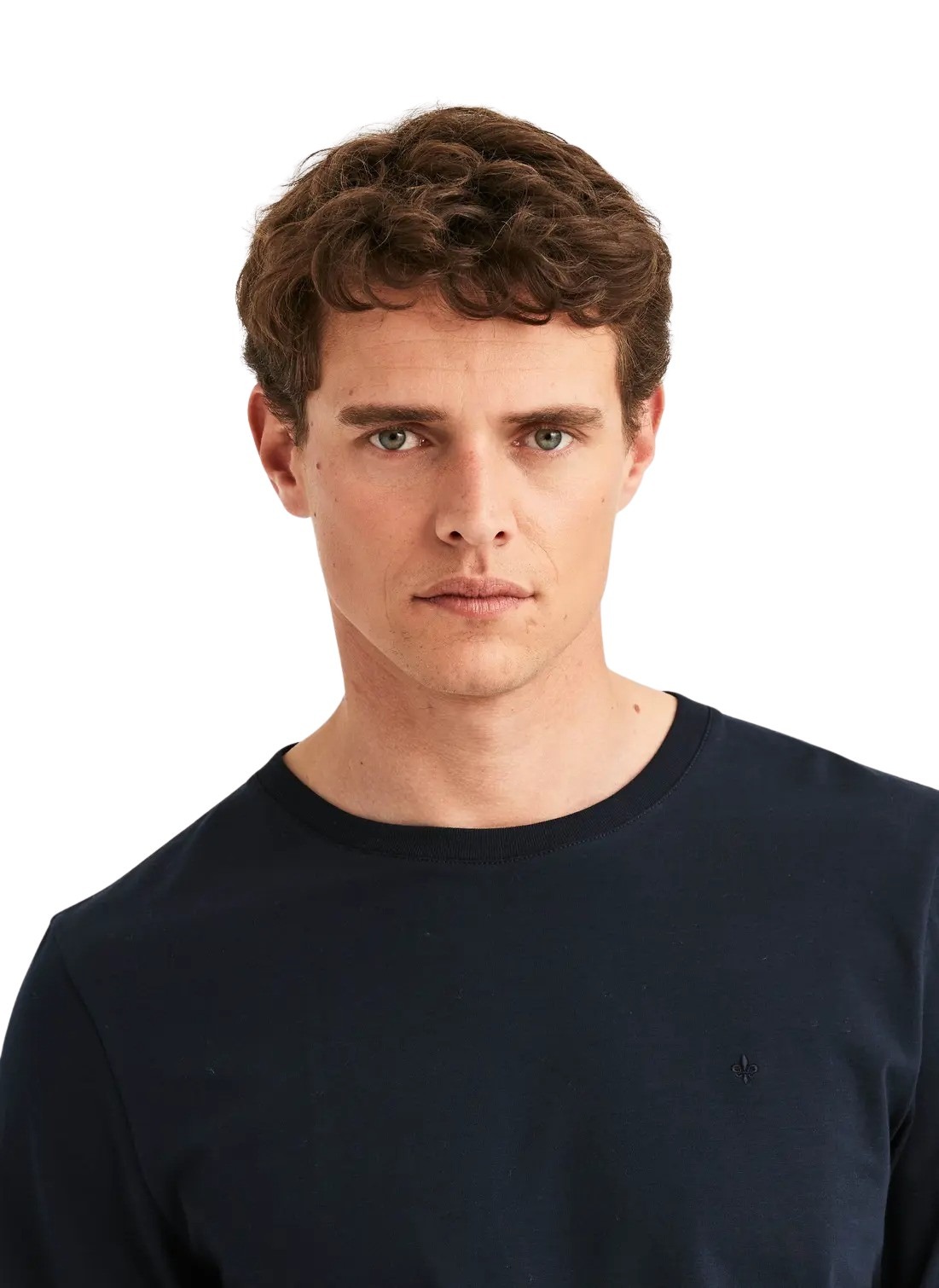 2832_cabd0b693a-350355-james-ls-tee-59-old-blue-4-medium 2832_cabd0b693a-350355-james-ls-tee-59-old-blue-4-medium