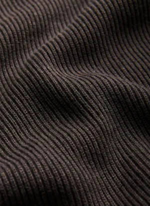2885_10f84df28c-901475-colin-half-zip-88-brown-6-medium