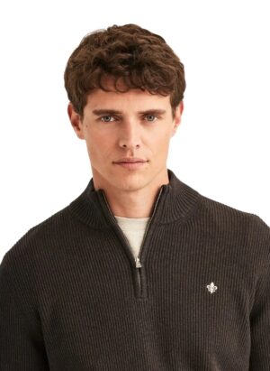 2885_24b14fc8d5-901475-colin-half-zip-88-brown-4-medium