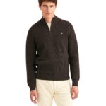 2885_7f7164b9ad-901475-colin-half-zip-88-brown-1-medium
