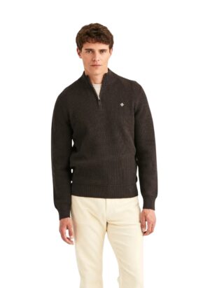 2885_7f7164b9ad-901475-colin-half-zip-88-brown-1-medium