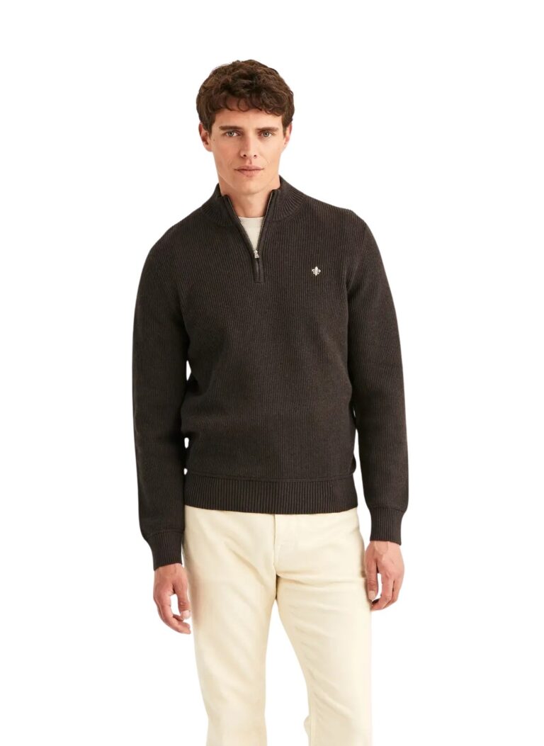 2885_7f7164b9ad-901475-colin-half-zip-88-brown-1-medium