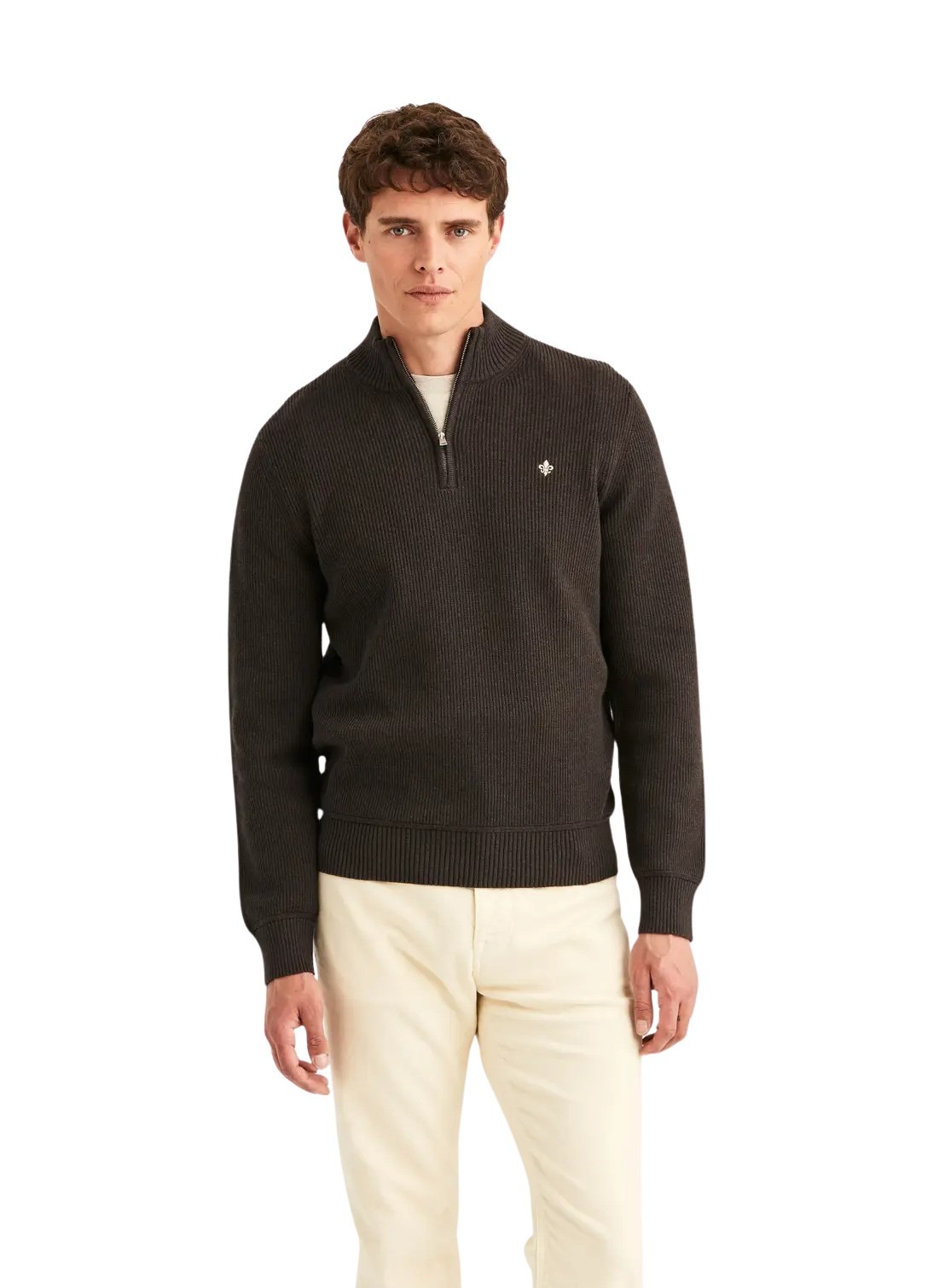 2885_7f7164b9ad-901475-colin-half-zip-88-brown-1-medium