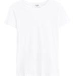28904-1009-aw24-3-f-20