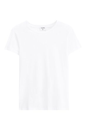 28904-1009-aw24-3-f-20