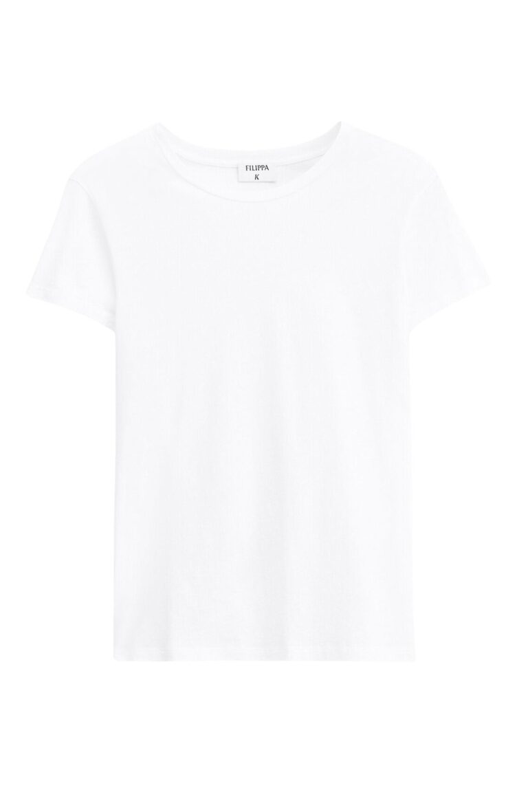 28904-1009-aw24-3-f-20