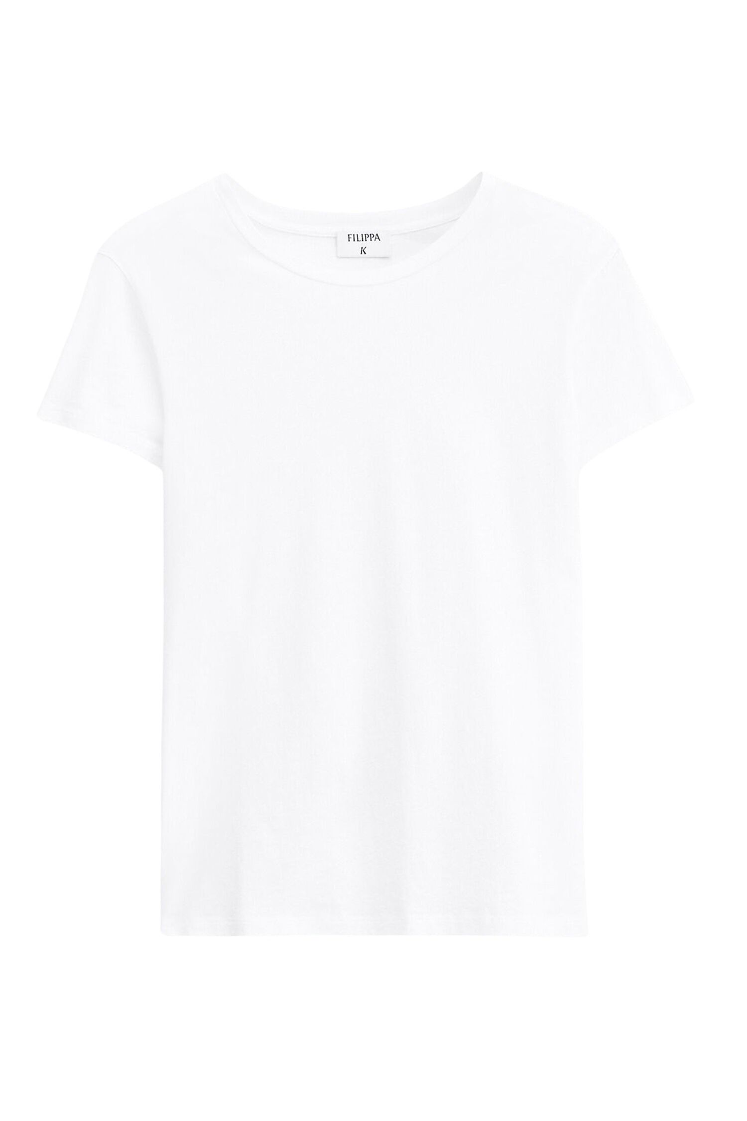 28904-1009-aw24-3-f-20