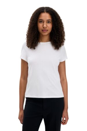 28904-1009-aw26pre-1