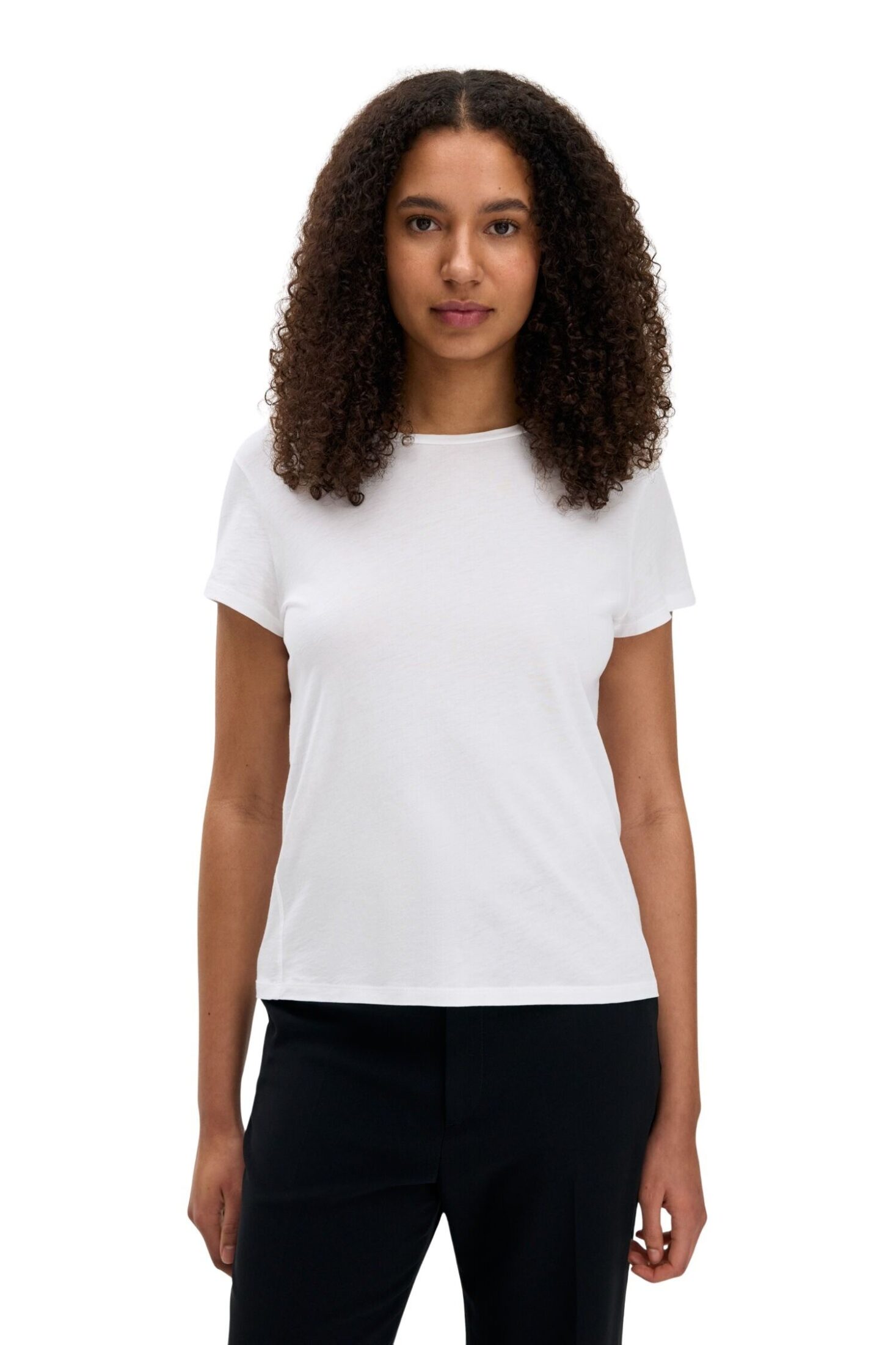 28904-1009-aw26pre-1 28904-1009-aw26pre-1
