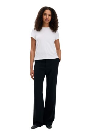 28904-1009-aw26pre-2