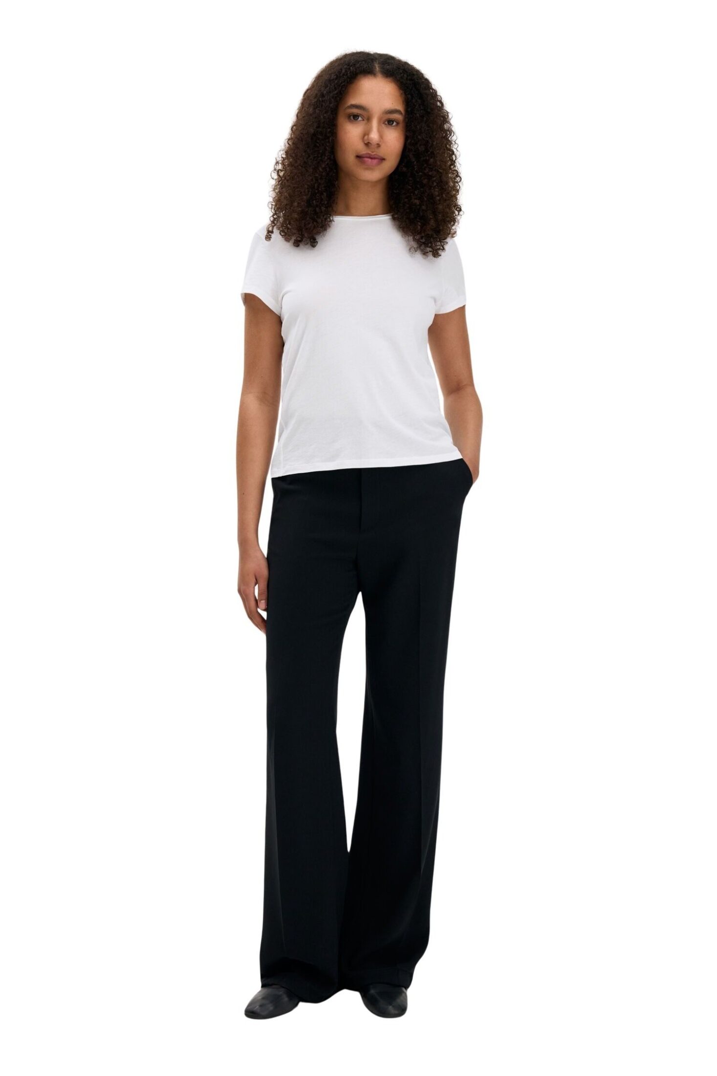 28904-1009-aw26pre-2 28904-1009-aw26pre-2