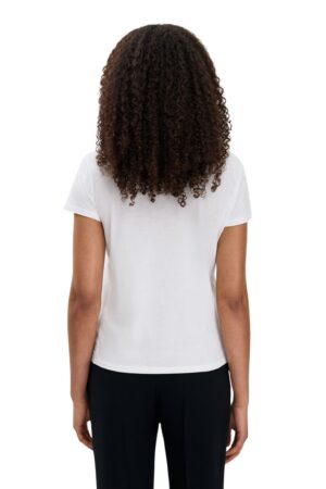 28904-1009-aw26pre-3