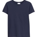 28904-2830-aw24_0041-f-20